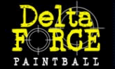 Delta Force Website